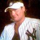 Brian Ledoux - @Ldx97 - Twitter