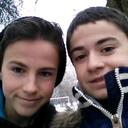 Jérôme Raymond - @JrmeRaymond1 - Twitter