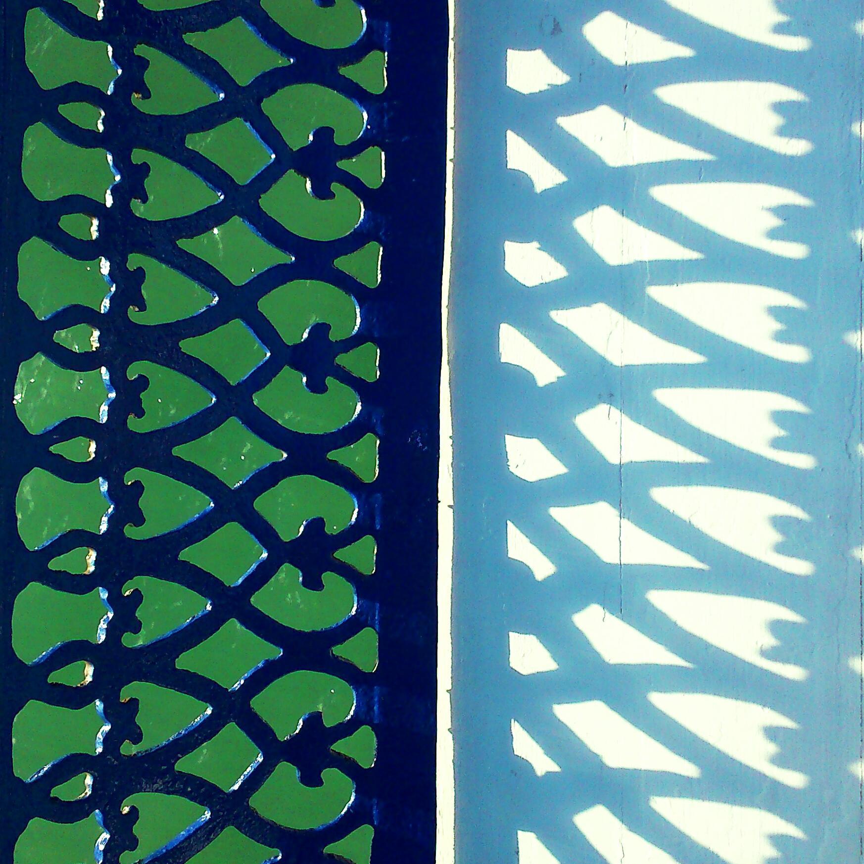 methadonememoir's profile picture. A project collating stories and experiences of methadone use and recovery.