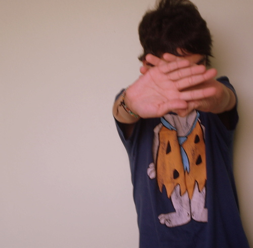 vinniciusnery's profile picture. 