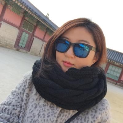 KiwiPjnn0709's profile picture. 