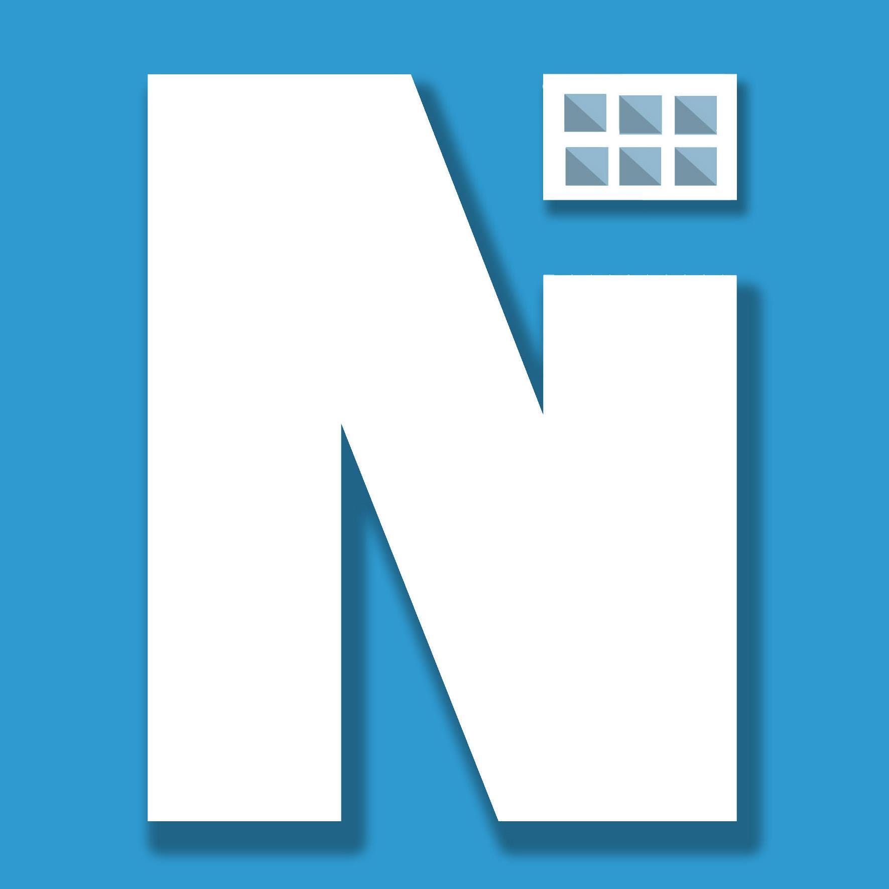 NistorSL's profile picture. Empresa de rehabilitaciones y construcciones Nistor