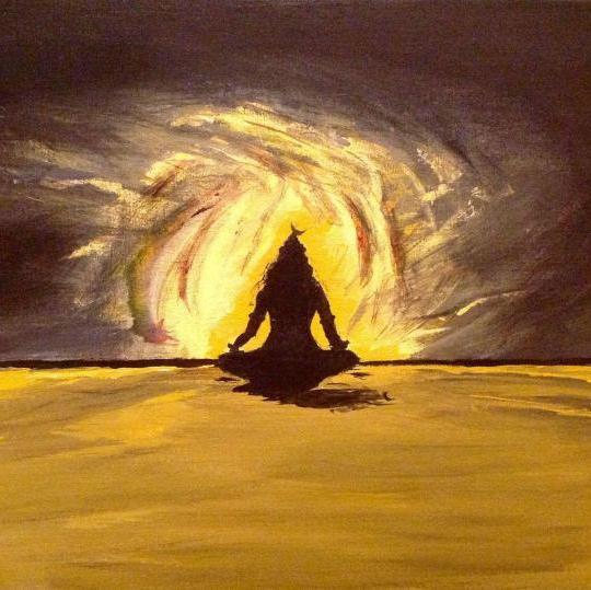 AnkitMalik0707's profile picture. 