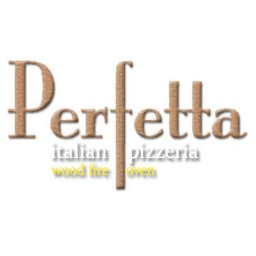 Welcome to our official twitter page for Perfetta Pizzeria. We are a Pizza delivery shop based in London SE16. We will have our website updated soon.