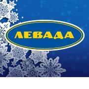 Кулинарные битвы с ТМ Левада! Потому что украинское вкуснее. 
Будь с нами: Facebook https://t.co/qMLguYKaeh
ВКонтакте https://t.co/4SfZQTOam3