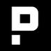 DANSK POLITI (@danskpoliti) Twitter profile photo