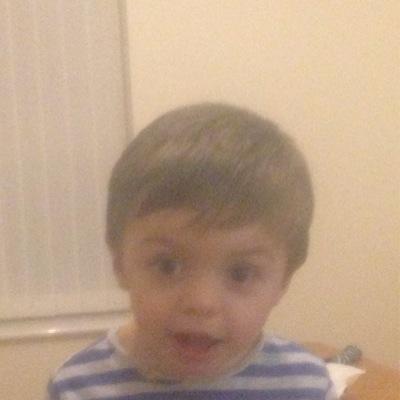 hayleymahon13's profile picture. 24 years old I have lovely baby boy who's my world don't trust any 1 because all shit on you In The end. !!