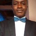 Benjamin kamara - @Benjaminkamara5 - Twitter