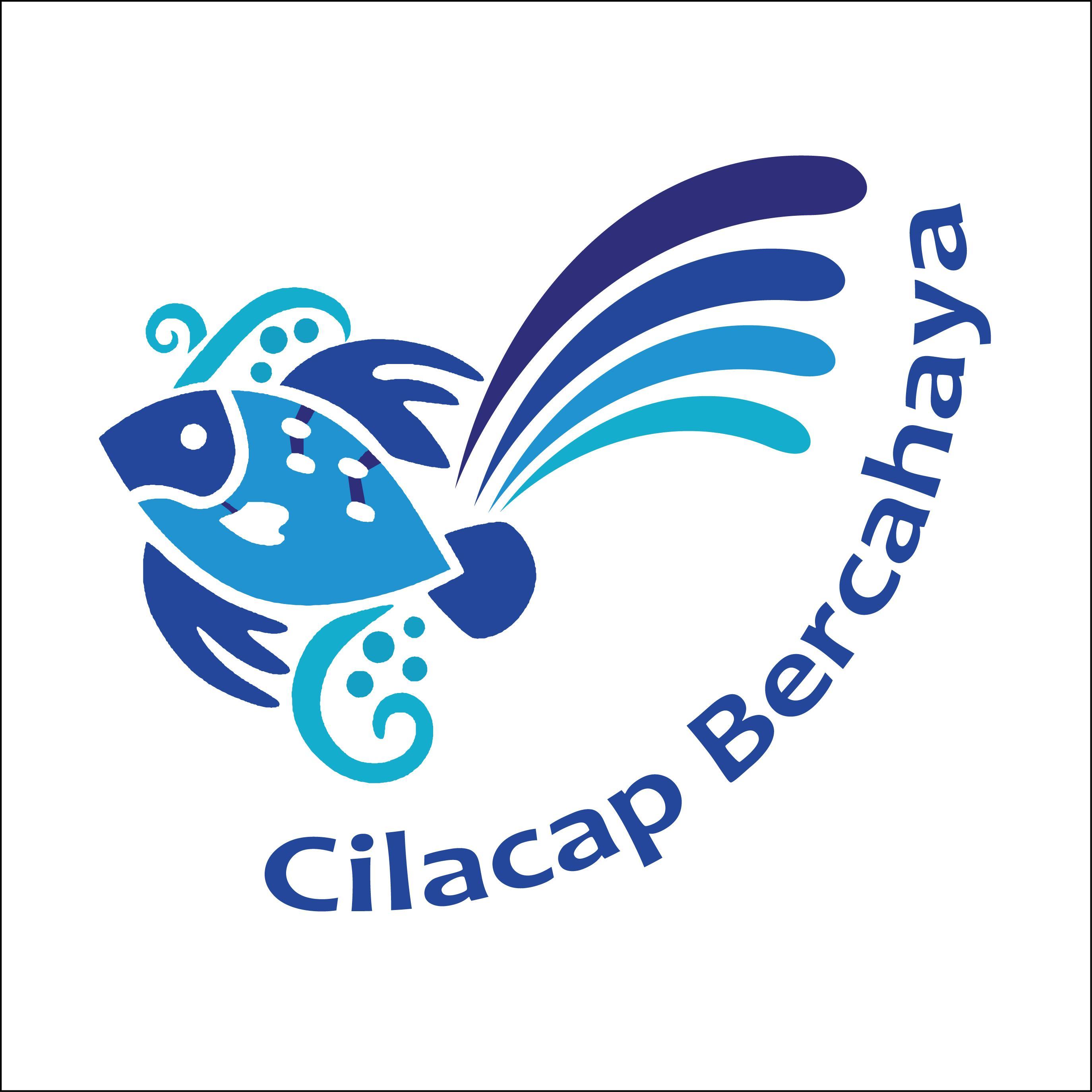 Berbagi info seputar Cilacap #infoCLP #tanyaCLP #wartaCLP #opiniCLP #kulinerCLP #lalinCLP | Info iklan: (e)miminclp[et]gmail[dot]com; (p)08996637573;