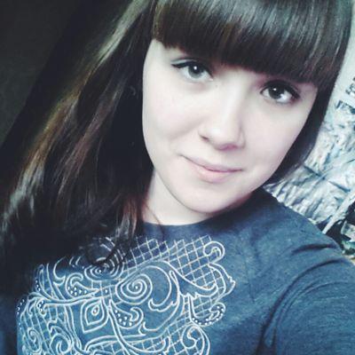 #Взаимныйфолловинг