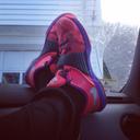 Jack Renaud - @JackNj20 - Twitter