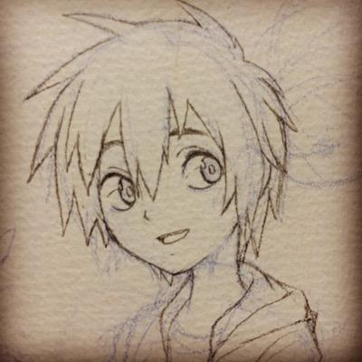 マビ英とTERAしてます！あだ名はほっしー・あみるん・らるちゃ・奴隷とかそんな感じなので御自由におよびください(｀ω´)