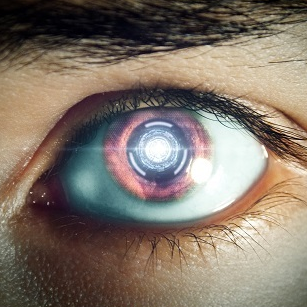 iExtropy's profile picture. not that much