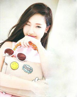 Blanc&Eclare