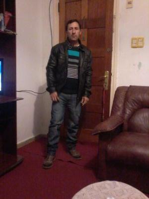 guerraluis409's profile picture. 