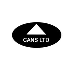 CANS LTD - Calibration, Repairs, Hires & Sales of all Electrical Test Equip (UK) Over 25 Years of Experience, ISO 9001:2008 & Achilles Approved