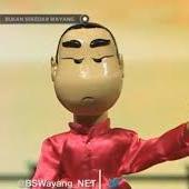 Official account program Bukan Sekedar Wayang. Hadir Senin-Jumat pukul 17.00 WIB dan Sabtu-Minggu pukul 09.30 WIB hanya di NET. Televisi Masa Kini.