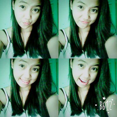 pin : 7CD0CF24 line : auliadevifebrianti ig : auliafebrianti fb : auliafebrianty