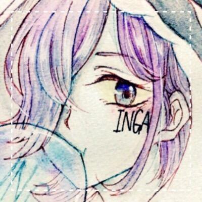 ❀塩びす太❀さんのプロフィール画像