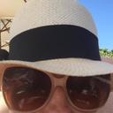 Linda Wise - @Lindalcwise - Twitter