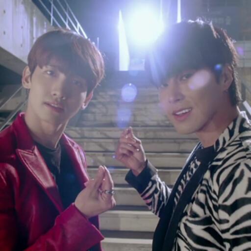 KDeeDavidson's profile picture. without faith you're dead.