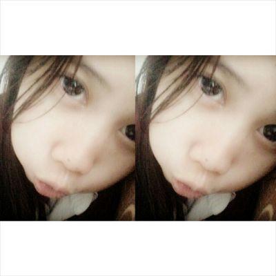 Line : Manastasya13
Instagram: Anastasyamelinda