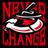NeverChange_HC's profile image