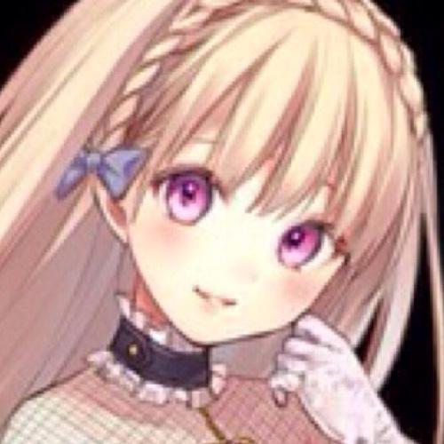 毎日えっちしたい。そんな感じ
