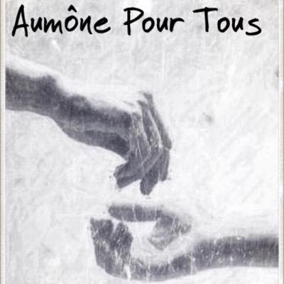 Association lyonnaise ayant pour but d'aider les plus démunis à travers des maraudes auprès des sans-abris, activités auprès d'enfants en foyer....