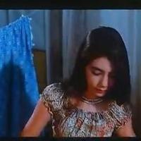 فانز♥كندا♡حنا♥بعشق♥ (@rororo12roro12) 's Twitter Profile