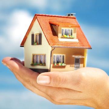 We provide Contractor Referral Service,Lake Norman services ,Air Condition Repairing service,Floor Installation Services ,Building Remodeling Service.