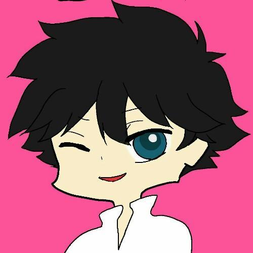 じん自然の敵Pさんによるアニメメカクシティアクターズことカゲロウプロジェクトに出てくるキャラ楯山文乃の非公式なりきりです。一言くれないとフォロバしません※本作品のアヤノをなりきりとしてやってますがなにかご不満があった場合はDMまで