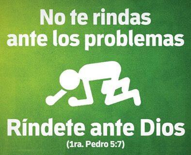 ciscodeoro's profile picture. Asesora de seguros .Mi mayor preocupación hacer el trabajo muy bien y sin dilataciones.Hoy en un mundo cambiante es necesario vigilar con responsabilidad .