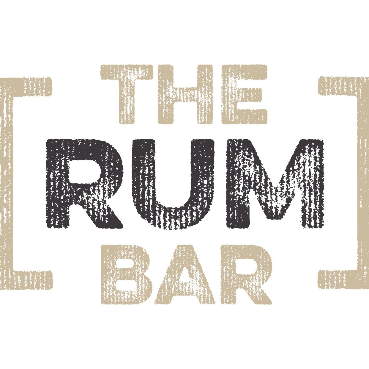 The Rum Bar! A brand new bar opened in Cowes, 2015! Come join us for Good Beer, Good Music, Good Times and lots & lots of Good Rum!