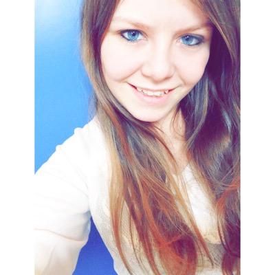 ♡ ♡ ♡ !