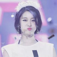Jjiyeon (@jjiyeon123) 's Twitter Profile