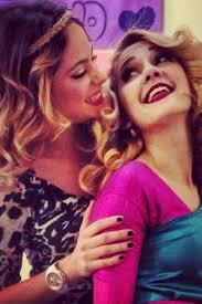 morgane33260's profile picture. 