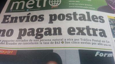 JoinAcc's profile picture. Pareja buscando similares, serias y normales. Ella bi curiosa. gye