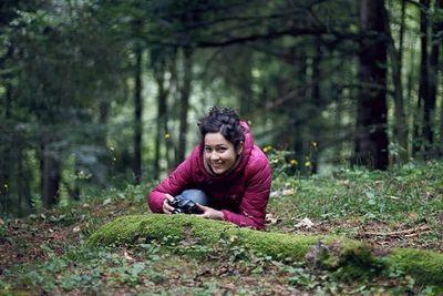 serezugliani's profile picture. 