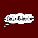 bakulklambi (@griyarumaisa) Twitter