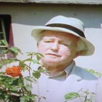 Charles Godfrey (@godfrey1871) 's Twitter Profile