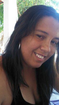 Nada como uma boa conversa para nos entender!
#OqueVcAcha
