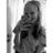 prettyindaisies's profile image