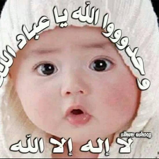 وَإِنْ تَصْبِرُوا وَتَتَّقُوا لا يَضُرُّكُمْ كَيْدُهُمْ شَيْئًا}.. اصبر واّتقِ الله ومتخافش أبدًا