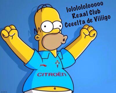 RafaCarballeira's profile picture. 