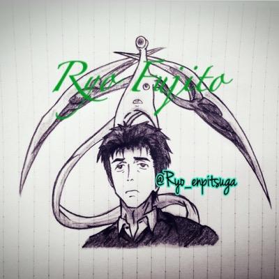 ✏︎ ✏︎ モシャ男R  ✏︎ ✏︎さんのプロフィール画像