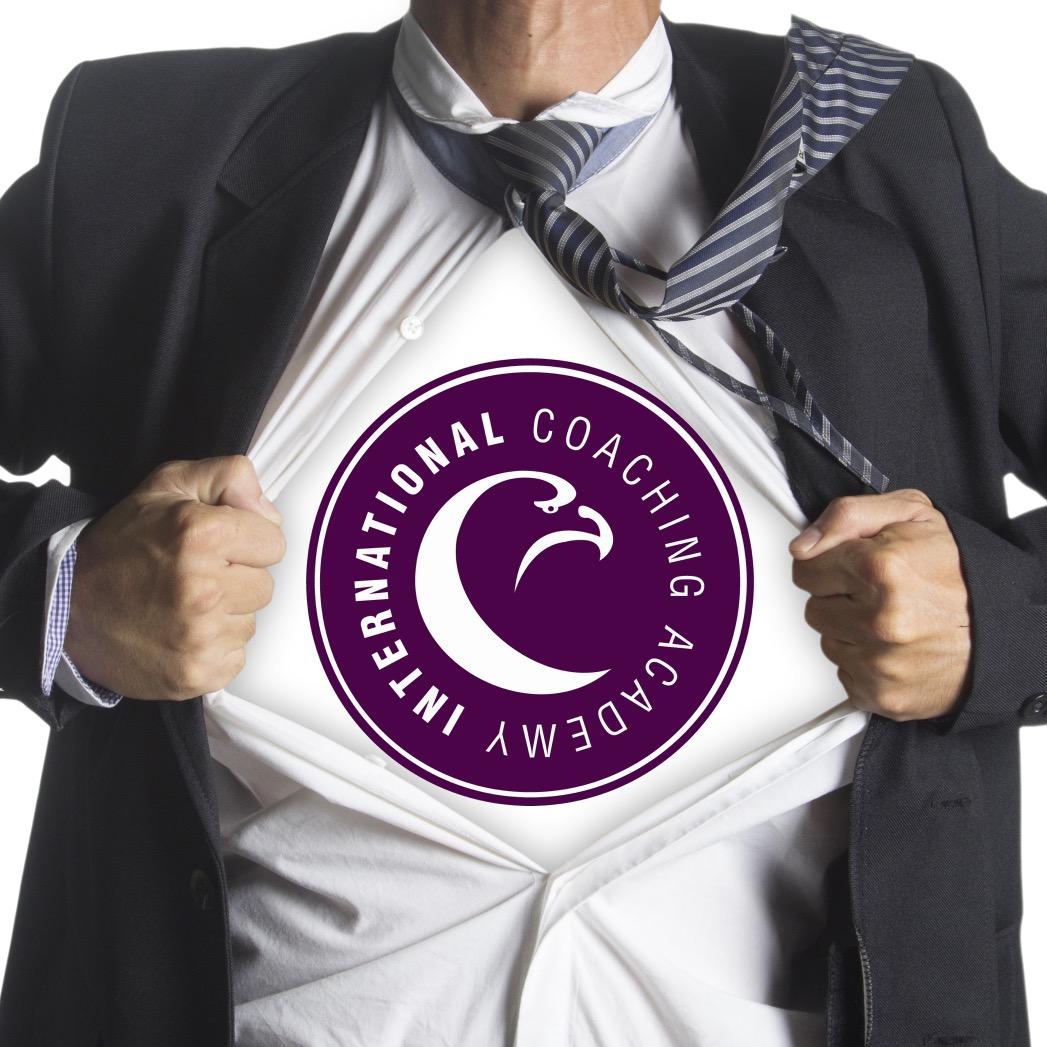 ICA_business's profile picture. International Coaching Academy. Experts in personal and business development. We are an ILM endorsed centre now offering Eye-Learning. Call us on 0151 705 3004