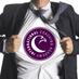 ICA (@ica_business) Twitter profile photo ICA (@ica_business) Twitter profile photo