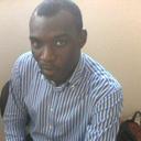 Jean Daniel GOMIS - @jdaniou - Twitter