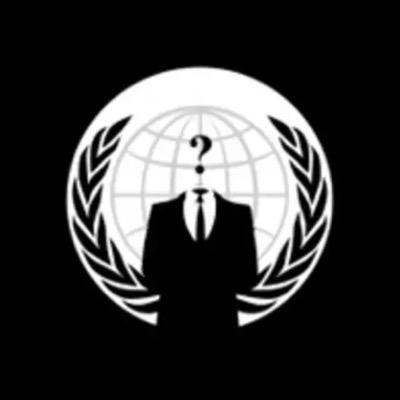 krypton1’s profile image